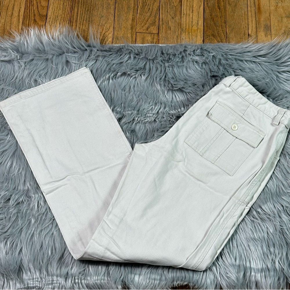 Rock & rose pants
